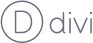 VideoPlanet